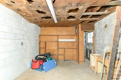 4084 600 Road, Greenfield - 35