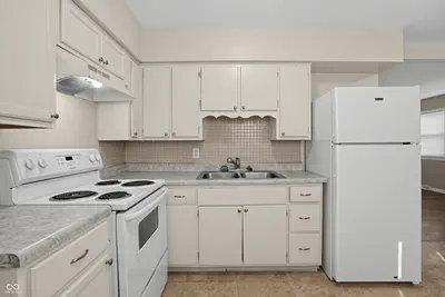 1713 Nelson Avenue, Indianapolis - 8