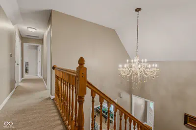 4640 Harrison Ridge Road, Columbus - 57