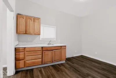 2465 Bond Street, Indianapolis - 12