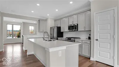11558 Fulham Street, Carmel - 16