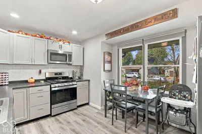 537 S Birch Street, Ellettsville - 9