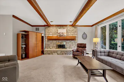 11667 Armada Court, Fishers - 6