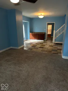2850 Adams, Indianapolis - 5