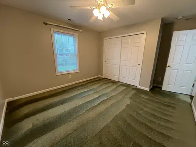 249 Pineview Drive, Mooresville - 22