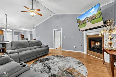 4242 Revere Lane, Plainfield - 16