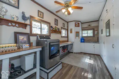 629 200, Greenfield - 19