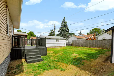 1419 Linwood, Indianapolis - 54