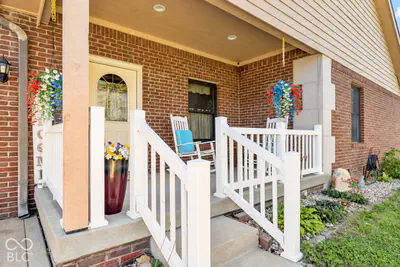 13036 Ragan Lane, Camby - 12