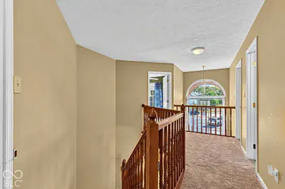 3243 Tates Way, Indianapolis - 26