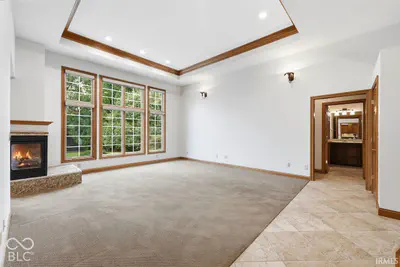 109 Jade Drive, Yorktown - 16