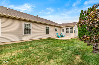 1209 Spencer Drive, Greenwood - 32