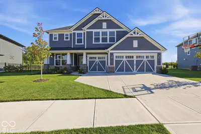 588 Cowley Drive, Westfield