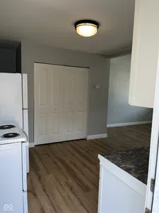 623 N Oxford Street, Indianapolis - 9