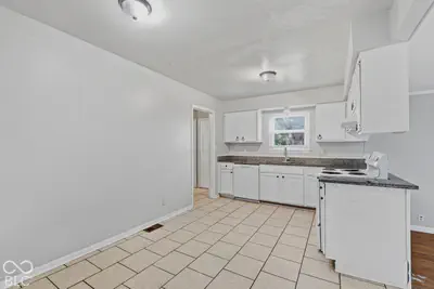 3113 Osceola Lane, Indianapolis - 6