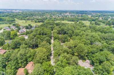 108 Pinehurst, Fishers - 40