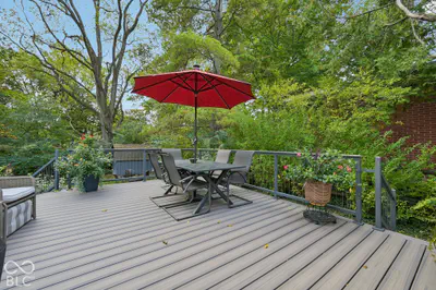765 W Pine Street, Zionsville - 33