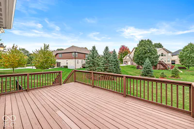 10527 Serra Vista Point, Fishers - 58