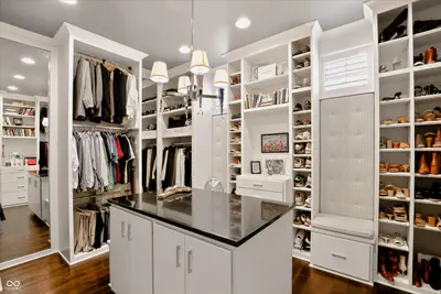 12411 & 12415 Hoover Road, Carmel - 36