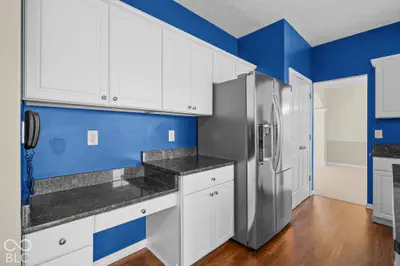 3798 Cole Court, Carmel - 28