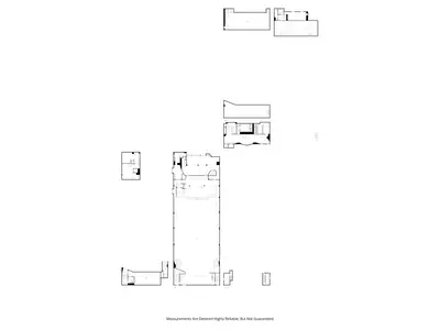 138 Market Street, New Albany - 80
