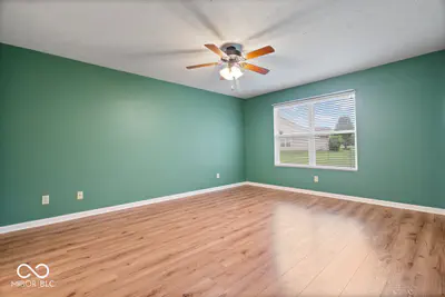 8140 Burnett Boulevard, Avon - 22