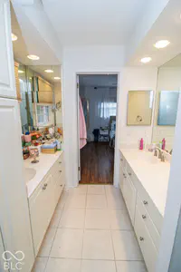 8647 Driftwood Drive, Indianapolis - 20