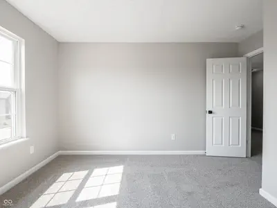 2924 Coles Creek Lane, Indianapolis - 57