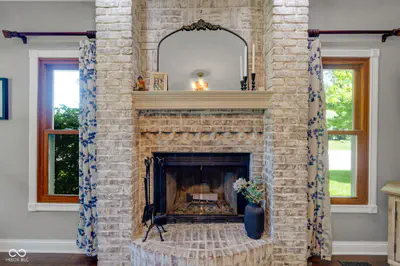 8191 Wind Drift Circle, Brownsburg - 12