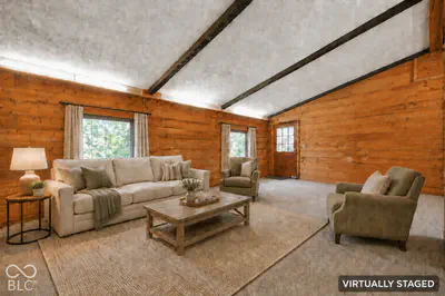 1222 WPA Road, Mitchell - 11