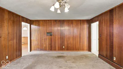6507 Rosalind Lane, Anderson - 17