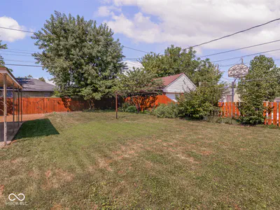 1510 Leland Avenue, Indianapolis - 62