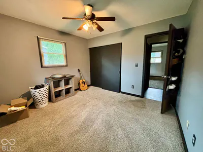 209 Gilbert Street, Clinton - 21