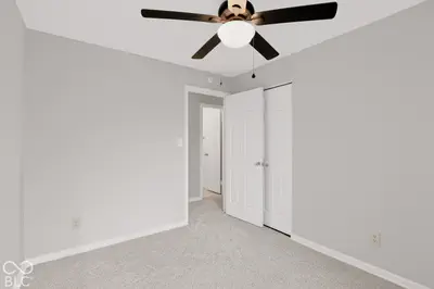 8528 Friendship Lane, Indianapolis - 20