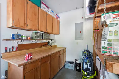 4182 Millstream Road, Greenwood - 40