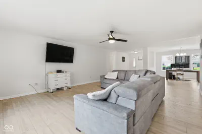 4459 Everest Drive, Westfield - 12