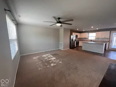 854 McArthur Drive, Lebanon - 5