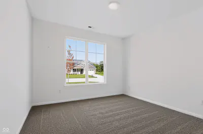 7225 Rose Hill Avenue, Brownsburg - 27