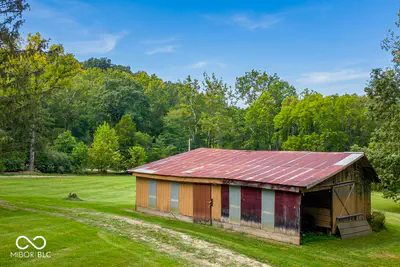 1545 Wolfcreek Road, Columbus - 35