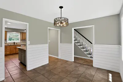 11620 Marlin Road, Indianapolis - 13