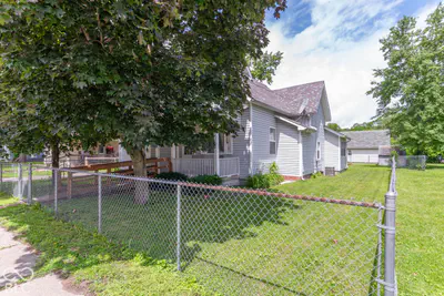 624 Washington Street, Shelbyville - 4