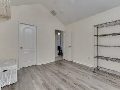 6037 Riva Ridge Drive, Indianapolis - 36