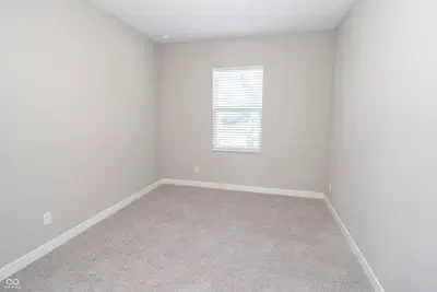 15908 Winnower Drive, Noblesville - 9