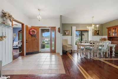 2496 Turf Way, Shelbyville - 11