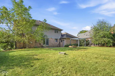 4154 Moss Ridge, Indianapolis - 30