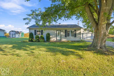204 North Drive, New Market - 21