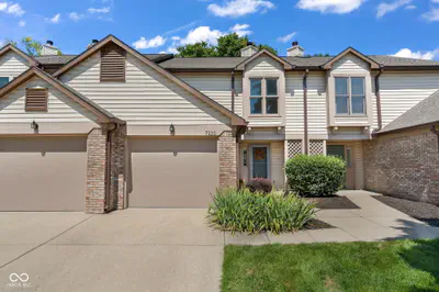 7220 Long Boat Drive, Indianapolis - 26