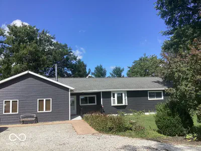 5635 E 1050 S, Keystone - 3