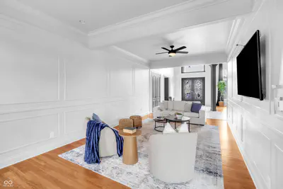2838 Shadwell Place, Greenwood - 12