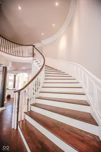 5710 Brookwood Road, Indianapolis - 69
